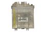 ca38-pk16540eby