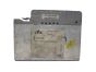 ca2-db1305eby