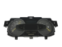 Tacho Kombiinstrument Renault Captur 248108011R Visteon