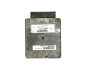 Steuergerät 1S7F-12A650-CAD CUFF Ford Visteon 24418