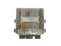 Steuergerät 7S61-12A650-EA 5WS40632A-T SID 804 Ford Siemens 35708
