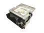 Abs-Pumpe Renault Trafic 2 8200511146 15052203 8200963331 35380
