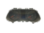 Tacho Kombiinstrument Renault Kangoo 248097195R