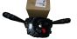 Schalter Blinker Original 98312543ZD Citroen Peugeot