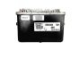 ca14-db9519eby