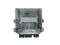 Steuergerät 5WS40146C-T 9653647780 9647423380 PSA Siemens 60777