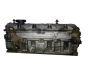 Zylinderkopf 7701367895 7450464 1996 Renault Trafic Sofim 8140.67