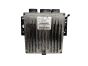 ca14-db9843eby