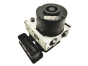 Abs-Pumpe Fiat Doblo 51773386 10.0970-1603.3 Ate 42746