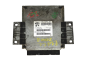 Steuergerät 9642606280 9644500980 IAW48P2.38 PSA Magneti Marelli 21215