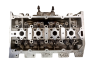 Zylinderkopf VWAG 04E103404M 1.4 TSI CPT