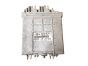 ca28-db12990eby