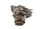 Getriebe 20TB38 Citroen Xsara 1,9 D DW8 WJZ 11789