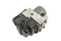 mk9224eby