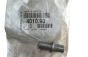 Mutter Neues Original 401090 4010.90 Citroen Peugeot