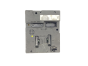 Steuergerät 96647424 5WY8155A Chevrolet Siemens