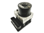 Abs-Pumpe VW Audi Seat Skoda 1K0614517AE 1K0907379AC 42985