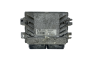 Steuergerät Renault S110140201A 8200326395 8200326387 Siemens 47922