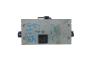 Steuergerät BSI Fiat 51708059 501862510023 Magneti Marelli 40478