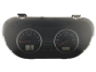 Tacho Kombiinstrument Ford Fusion Fiesta 4S6F-10849-EA 50724