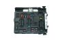 mk8341eby