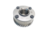Zahnrad Nockenwelle 130258391R 1.0 TCE Renault Dacia Nissan