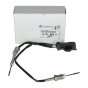 Abgastemperaturgeber Original Citroen Peugeot 9808312080
