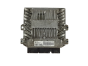 Steuergerät 9667115080 5WS40899A-T SID803A 9661642180 PSA Continental