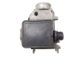 Luftmassenmesser BMW 3 1734651 0280200204 1.6 1.8 Bosch 1010