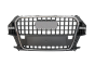 Kühlergrill 8U0853651H 88531789002 Audi Q3 DPA