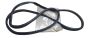 Türdichtung Links Vorne Original 1693401280 Citroen Peugeot