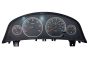ca4-pk4607eby