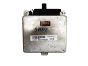 ca14-db8768eby