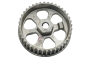 Zahnrad Nockenwelle 8200183669 1.5 DCI Delphi Renault Nissan