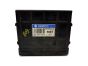 ca2-pk10885eby