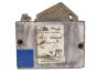 Steuergerät ABS Volvo 466071 10.0943-0400.4 6AS2546A00 Ate