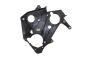 mk8844eby