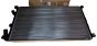 Wasserkühler Neues Original 7701057119 Renault Master 2
