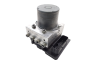 Abs-Pumpe BMW 3451 6768550-01 0265950410 0265236008 1138