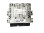 Steuergerät 237101454R S180067142A 237100669R Renault Continental 28569