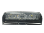 Tacho Kombiinstrument Mercedes 190 W201 2015425306 VDO