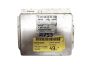 ad8-db10834eby