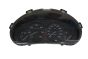 ca5-mk1005eby