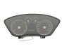 Tacho Kombiinstrument Ford Focus 4M5T-10849-GM 4M5T10849GM 25494