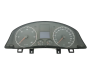 Tacho Kombiinstrument VW Golf MK5 1K0920863B 54997