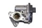 ca3-mk1005eby