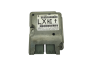 Steuergerät 05081042AG 0285001748 Chrysler Bosch
