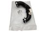 Luftschlauch Original Logan II Clio III Kangoo Kubistar 1.5 DCI 1655600QAM