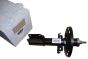 Stoßdämpfer Vorne Original Renault Megane III  543020058R