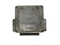 Steuergerät 0281001999 7700104407 7700114854 Renault Bosch 16645
